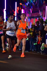 BIB: 4583, 41530, 41693
                            <button type="button" onclick="openModal(20448397)" class="btn btn-primary btn-sm float-right btn-popup" data-toggle="modal" data-target=".modal-high-quality">
                        <i class="fas fa-shopping-cart"></i> Add to Cart
                    </button>
                                            <button type="button" onclick="isThisMe(20448397, true)" class="btn btn-success btn-sm float-right btn-popup btn-isme hidden" data-toggle="tooltip" data-placement="bottom" title="นี่คือรูปของคุณใช่ไหม คลิกที่นี่เพื่อเอาเข้าอัลบั้ม">
                        <i class="fas fa-plus"></i> Add to album
                    </button>
                    <button type="button" onclick="isThisMe(20448397, false)" class="btn btn-warning btn-sm float-right btn-popup btn-isnotme hidden">
                        <i class="fas fa-ban"></i> Remove from album
                    </button>